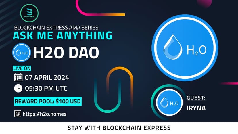 PREVIOUS AMA BANNER Banner 21