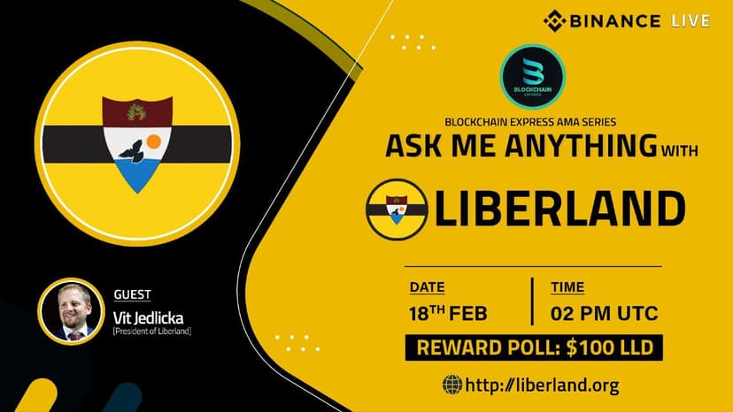 PREVIOUS AMA BANNER Banner 6